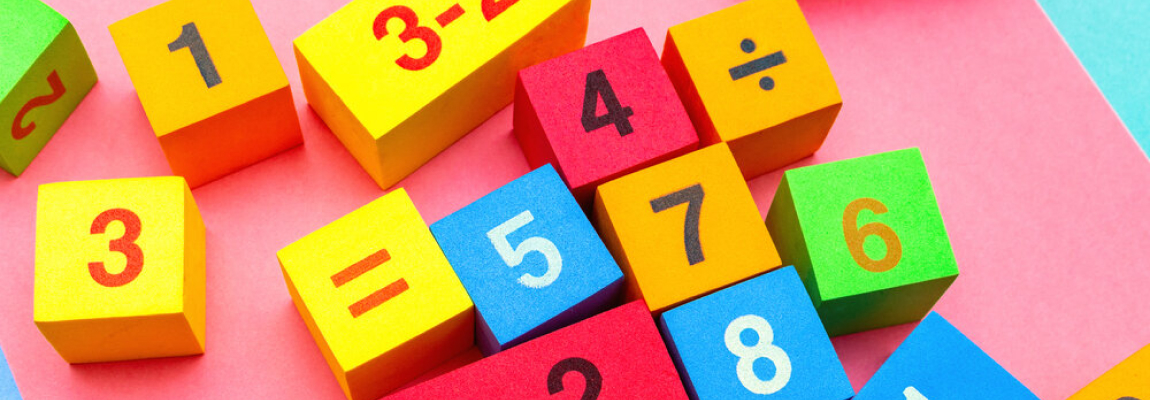 Dolores et inventore asperiores sit.