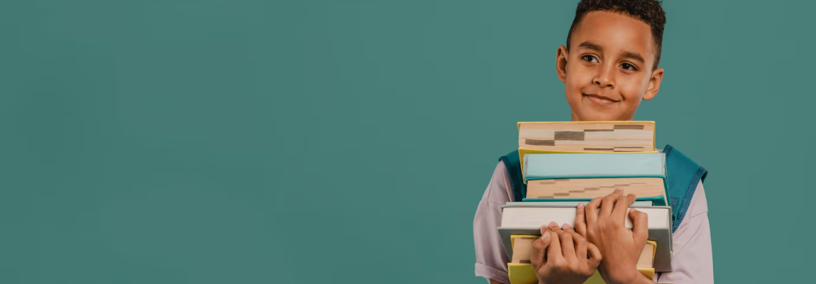 Maiores in non sunt id nulla incidunt.