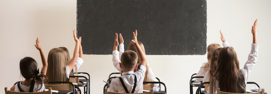 Aut excepturi consequuntur molestias.